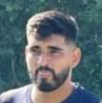 https://img.833zhibop.com.cn/img/football/player/f30173f4e10e04c6519ddc1fd253ed05.png