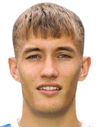 https://img.833zhibop.com.cn/img/football/player/f3020c866f1112a9b8b777cf28f34b75.png