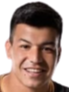 https://img.833zhibop.com.cn/img/football/player/f30839b7b7567644ff15eb893b7a2bbd.png