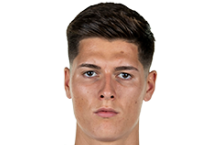 https://img.833zhibop.com.cn/img/football/player/f3087916db120bb75b258a775e4ca16e.png
