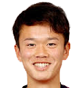 https://img.833zhibop.com.cn/img/football/player/f30c0dfafc38abe913c6e0bf2a9273dd.png
