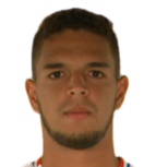 https://img.833zhibop.com.cn/img/football/player/f30cd73bac58b13cb847987682188044.png