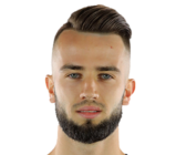 https://img.833zhibop.com.cn/img/football/player/f30d1d3781c5d72422e0b48fd5a12b22.png