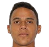 https://img.833zhibop.com.cn/img/football/player/f30d361ea36b720a5d561541a04fc279.png