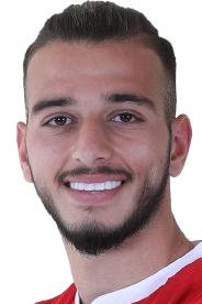 https://img.833zhibop.com.cn/img/football/player/f3130b4af65dfd111876200551cf8c35.png