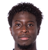 https://img.833zhibop.com.cn/img/football/player/f31a4844469971e6a98422e57f9bb91a.png