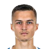 https://img.833zhibop.com.cn/img/football/player/f321a080786aba2832b408788ff567af.png