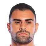 https://img.833zhibop.com.cn/img/football/player/f323e4197bc73b09d55ac2a978e2b9bf.png
