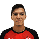 https://img.833zhibop.com.cn/img/football/player/f3277837b3a79a63f5bf42ca97ac8b8e.png