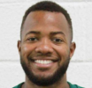 https://img.833zhibop.com.cn/img/football/player/f330aaf29a9c216a71f42a07a7dfda03.jpg