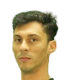 https://img.833zhibop.com.cn/img/football/player/f34144179f579635d355e270d491ecc3.png