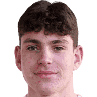 https://img.833zhibop.com.cn/img/football/player/f343da0896d3d891fc516d1877603a37.png