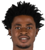 https://img.833zhibop.com.cn/img/football/player/f346938f2f080ebd33f19091a3766f5d.png