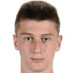 https://img.833zhibop.com.cn/img/football/player/f349e1dbc4563c4f183c3e09f0f44674.png