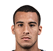 https://img.833zhibop.com.cn/img/football/player/f34ccc8b6dc61caa8263a16648e89e83.png