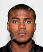 https://img.833zhibop.com.cn/img/football/player/f34cfdfe0affc20de7dabd86ac939469.png