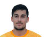 https://img.833zhibop.com.cn/img/football/player/f34eb66e5fdcfaaa315c722d1aa3b1dc.png