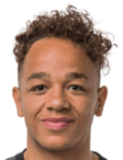 https://img.833zhibop.com.cn/img/football/player/f35280eb2d77fcbcc90e83bf703cabc3.png