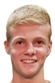https://img.833zhibop.com.cn/img/football/player/f352f803f80bffac5d618eb0d79331d8.png