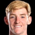 https://img.833zhibop.com.cn/img/football/player/f353ac6f35da2eb28e6e1d1e798c96b5.png