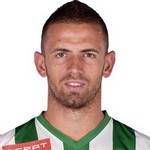 https://img.833zhibop.com.cn/img/football/player/f357437fd6e5690b703b93f859742b33.png