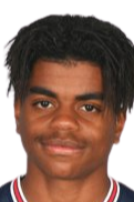 https://img.833zhibop.com.cn/img/football/player/f35fe76e5b4fccd5c8da15dc43f7d741.png
