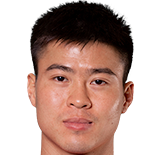 https://img.833zhibop.com.cn/img/football/player/f361916206fbe05d56b27e7cc961d439.png