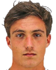 https://img.833zhibop.com.cn/img/football/player/f362950917c8ea7da87839aec77ed24b.png