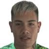 https://img.833zhibop.com.cn/img/football/player/f3639d1003176e61de9a634427fbc98a.png