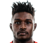 https://img.833zhibop.com.cn/img/football/player/f366d15c3bf7fae3b4e57e8d3dd80d31.png