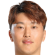 https://img.833zhibop.com.cn/img/football/player/f3680d9f6b97c0ac03b3eef05fa2fef4.png