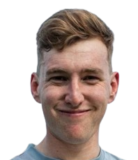 https://img.833zhibop.com.cn/img/football/player/f369155b0522e090f797c9949c341225.png