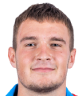 https://img.833zhibop.com.cn/img/football/player/f3698e39bba88eb7b53d0c3359d1acdc.png