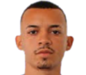 https://img.833zhibop.com.cn/img/football/player/f36c211dc1f7ddb10de78cc57f601072.png