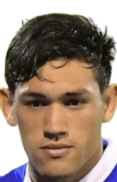 https://img.833zhibop.com.cn/img/football/player/f36fd5dab9adc2fad669c2192cf4b04c.png