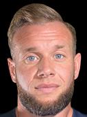 https://img.833zhibop.com.cn/img/football/player/f374f76719a83a50f52d3c9796e9750b.png