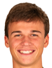 https://img.833zhibop.com.cn/img/football/player/f3771e81bc096378c3c1103d1cb22c63.png