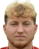 https://img.833zhibop.com.cn/img/football/player/f3775a25eec2cab4a3e2c115387621f2.png
