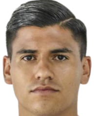 https://img.833zhibop.com.cn/img/football/player/f3777e05649665fb73cf9f53c985d138.png