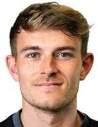 https://img.833zhibop.com.cn/img/football/player/f378e9c969cd5fd0cdcc9b1c8c010c78.png