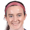 https://img.833zhibop.com.cn/img/football/player/f37b756f5d53d81cb01ba2819d5be8e2.png