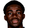 https://img.833zhibop.com.cn/img/football/player/f37c78e14d43bd67fa3e526b9cf61c7a.png
