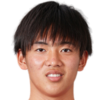 https://img.833zhibop.com.cn/img/football/player/f37e8a6215a74ff1b380a3039f0ed19e.png