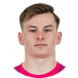 https://img.833zhibop.com.cn/img/football/player/f37fa4614258fbda5cb4ac9da2a0e51d.png