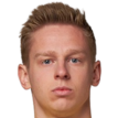 https://img.833zhibop.com.cn/img/football/player/f3805ca47f92635c845a3f9b9600847c.png