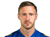 https://img.833zhibop.com.cn/img/football/player/f38153bcf16a9ea375ac5d696040aebb.png