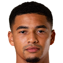 https://img.833zhibop.com.cn/img/football/player/f3837f3da16897498b94924c82c71918.png