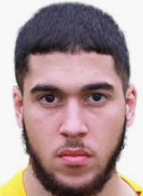 https://img.833zhibop.com.cn/img/football/player/f386f5eb0a5a90522378a6a65520f2bd.png
