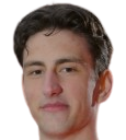 https://img.833zhibop.com.cn/img/football/player/f38e4510081258278382cea58cad5beb.png