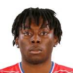 https://img.833zhibop.com.cn/img/football/player/f391d1dd357f95ef98c5dfd6264c331a.png